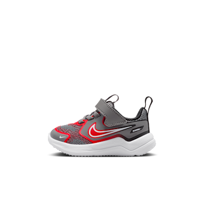 りりー① NIKE+COSMIC+RUNNER+(TD).png